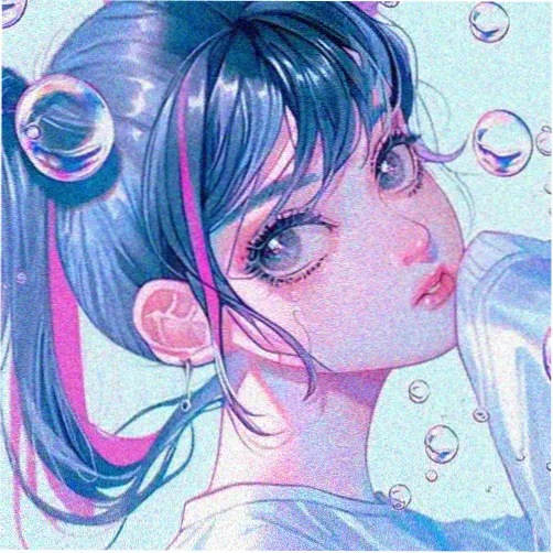 观众 观影记录本 的头像