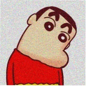 观众 夜航船 的头像
